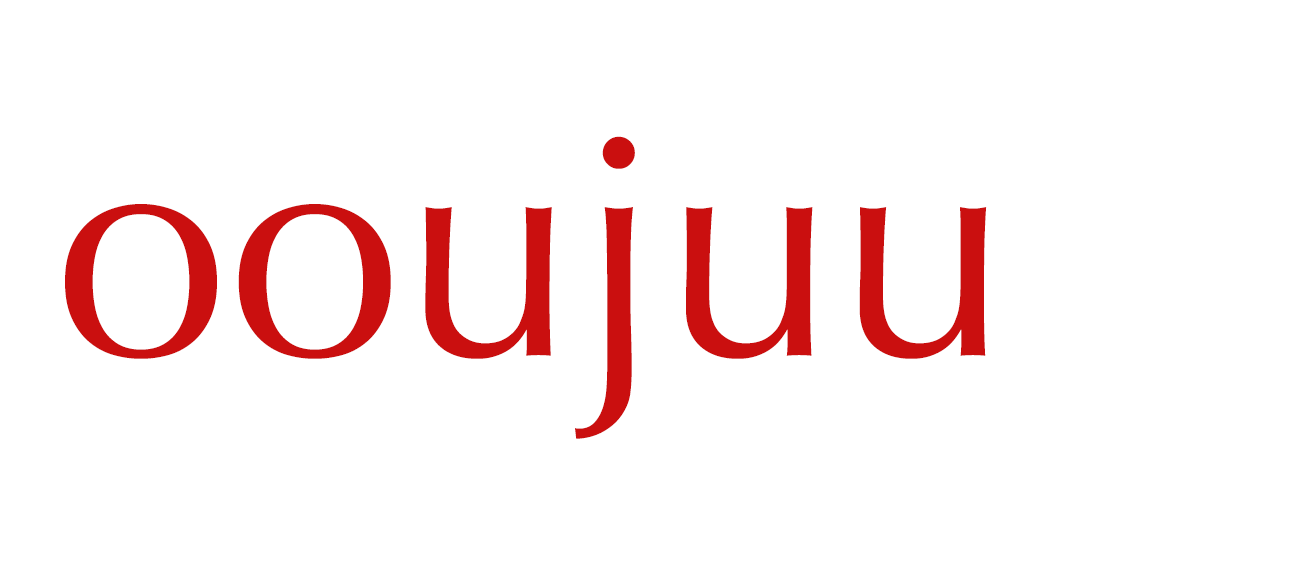 ooujuu
